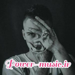 power-music.ir
